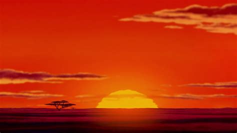 Lion King Background ·① Download Free Stunning Hd Backgrounds For