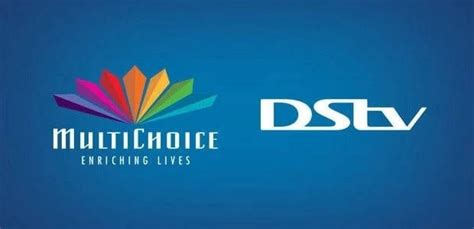 Dstv Contact Here Are The Various Methods You Can Use