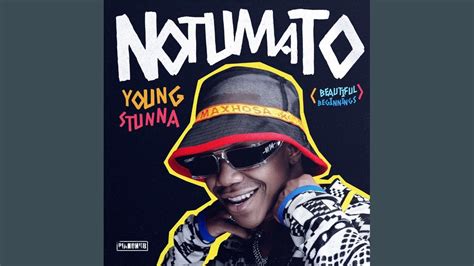 Young Stunna Ethembeni Ft Kabza De Small Youtube