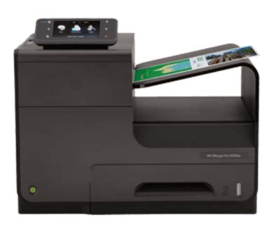 Install and run the hp print and scan doctor to resolve the error happening. 123.hp.com/ojprox551dw | 123 HP Officejet Pro 7720 Setup & install