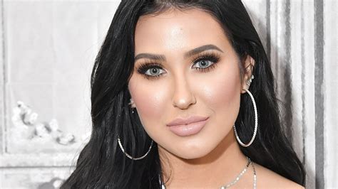 Jaclyn Hill Says She May Quit Youtube Over Extreme Criticism Allure