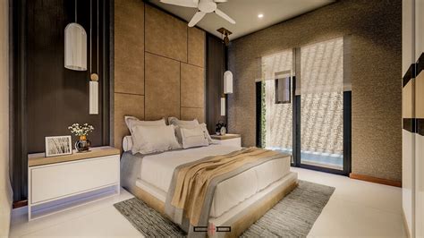 House Interior Design Services In Sri Lanka C Plus Design