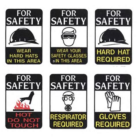 There is a direness in the construction of safety, in the telling of theretofore untold stories. For Safety Keep Out Construction Area - Banners, Signs - SAFETY AWARENESS