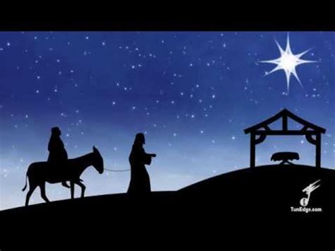 Get festive with our handpicked collection of christmas picture. Christmas Music - Religious & Traditional - YouTube