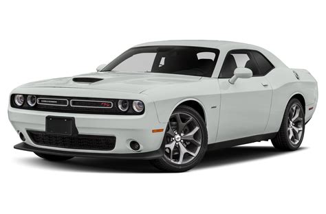Used 2021 Dodge Challenger For Sale Near Me