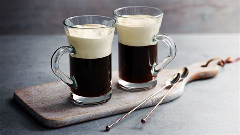 What Is Irish Coffee Hot Sales Save 49 Jlcatjgobmx