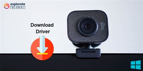 How To Download Webcam Drivers On Windows 1011