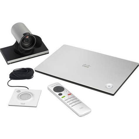 Cisco Sx 20 Video Conferencing Systems At Rs 50000 Nikol Ahmedabad