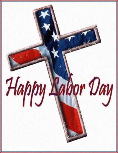 Labor Day Clip Art Christian Free Clipart Images Clipartix Labor Day