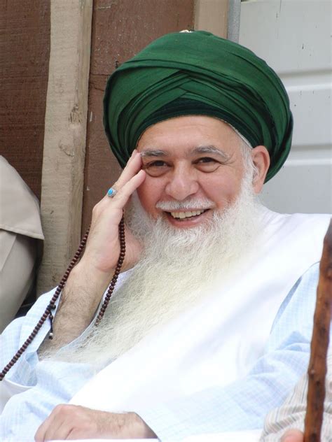 GALLERY SUFI: Tanda Kiamat : Orang-orang Barat Masuk Islam