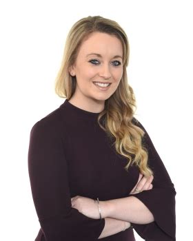 Lucy Bailey Solicitor Dispute Resolution At Forbes Solicitors