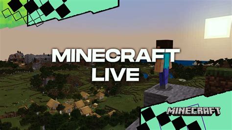 Today we celebrate norway's national day the 17th of may or 17. Minecraft Live: Data, stream, Actualização 1.17, anúncios ...