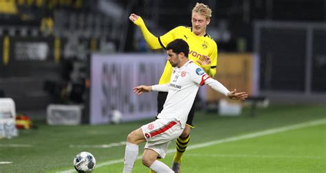 Borussia dortmund vs bayer leverkusen live stream, live score, latest match odds and h2h stats. Dortmund surpris, Leverkusen en profite.. les résultats du ...
