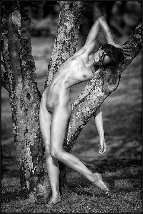 Lisa S Aspirations And Inspirations Nude Art Photography Curated By