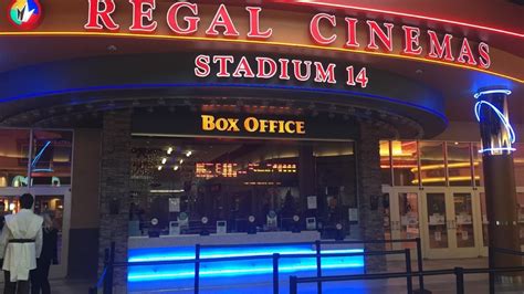 River city bangkok film club. "The Force Awakens" At Lynchburg Movie Theaters | News ...