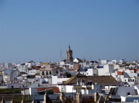 Marchena Its Monuments Gastronomy And How To Get There