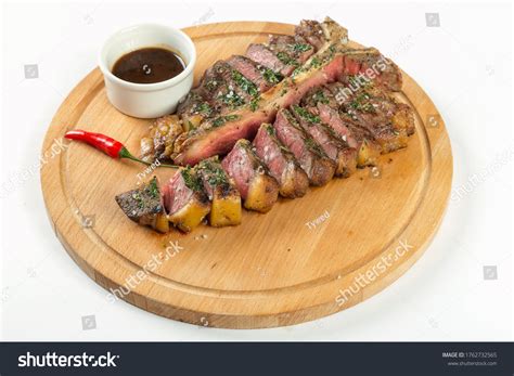 Meat Png Images Stock Photos Vectors Shutterstock