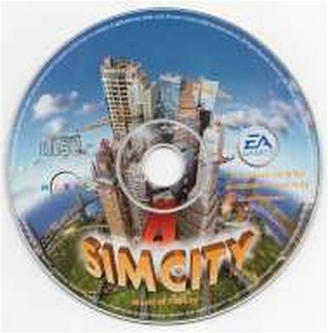 Simcity 4 No Cd Crack Egglaneta
