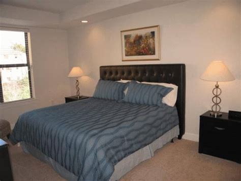 Cielo Apartments Charlotte Nc 28209 Furnished Apartments