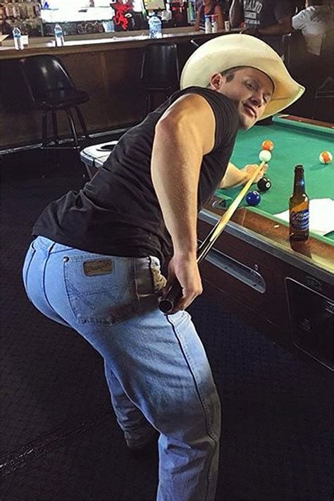 Best Images About Wrangler Butts Drive Me Nuts On Pinterest Follow Me Posts And Country Girls