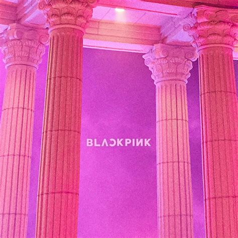 As if it's your last (korean: Genius Romanizations - BLACKPINK - 마지막처럼 (AS IF IT'S YOUR ...