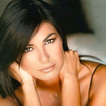 Ilaria d'amico (born 30 august 1973) is a commentator and television host on italian television. Ilaria D'Amico: Bio, Height, Weight, Age, Measurements - Celebrity Facts