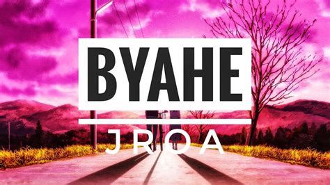 Nightcore ~ Byahejroa Lyrics Youtube