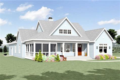 How Many Bedrooms Do You Need Americas Best House Plans Blogamerica