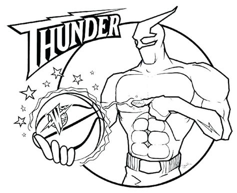 Free sixers logo printable page. Boston Celtics Coloring Pages at GetColorings.com | Free ...