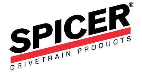 Sales Operations And Customer Service Spicer Parts