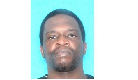 Update New Iberia Police Question Person Of Interest In Murder