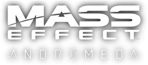 Mass Effect Logo Png Hd Photos Png Play
