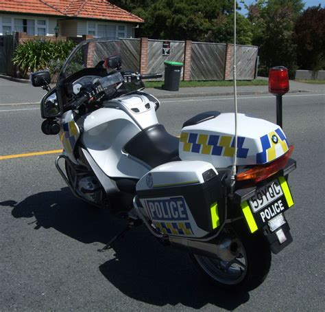 5 570 549 просмотров 5,5 млн просмотров. POLICE MOTORCYCLES 9