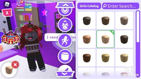 Turning All My Favorite Youtubers Into A Roblox Character Youtube