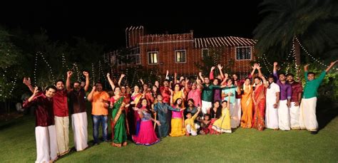 Bit.ly/suntvlive watch 4000 movies, 40 live tv channels, tv shows Vijay TV Deepavali 2014 Programs on 22 October 2014