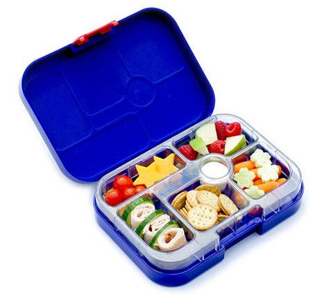• long term food storage: Back To School 2015 - lunch boxes & food storage