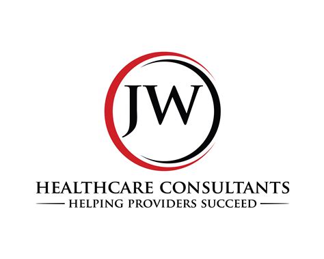 Health Care Consulting Consulting Services Contact Duluth Ga