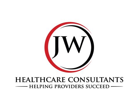 Health Care Consulting, Consulting Services | Contact | Duluth, GA