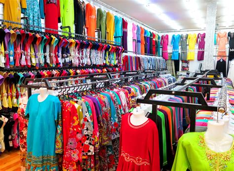 Harga kami termurah dan berbaloi. pembekal dan pemborong pakaian muslimah 2015 harga terbaik ...