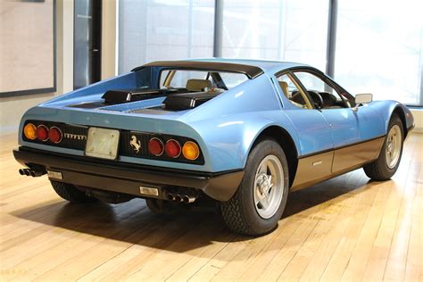 Check spelling or type a new query. 1976 Ferrari 365 GT4 Berlinetta Boxer | For Sale | DuttonGarage.com