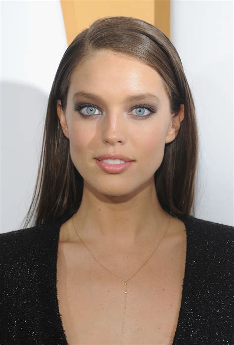 Emily Didonato Wallpapers Images Photos Pictures Backgrounds
