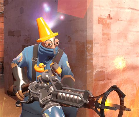 Cursed Pyro Loadout Rtf2