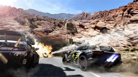 Gas guzzlers extreme is a combat racing game, released on october 8, 2013 for microsoft windows. Buy Gas Guzzlers Extreme - Microsoft Store