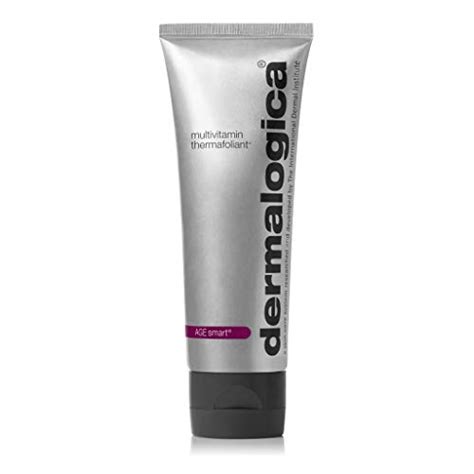 Top 11 Best Dermalogica Face Moisturizer For Dry Skins Reviews 2022