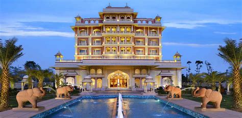 Gallery Indana Palace Jaipur Best Palace Hotels In Jaipur