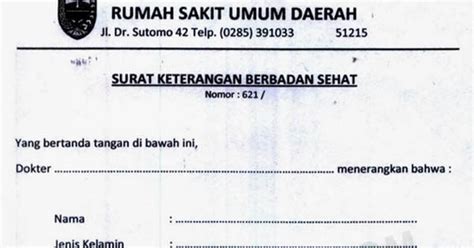 Surat rekomendasi kerja iyalah surat yang di keluarkan/buat oleh suatu perusahaan atau instansi tertentu yang mana isisurat nya untuk memberikan nah, buat anda yang memerlukan sebuah contoh surat rekomendasi kerja terbaru 2020 bisa melihat beberapa contohnya di bawah ini dalam. Contoh Surat Rekomendasi Mwc Nu - Contoh Surat Mandat ...