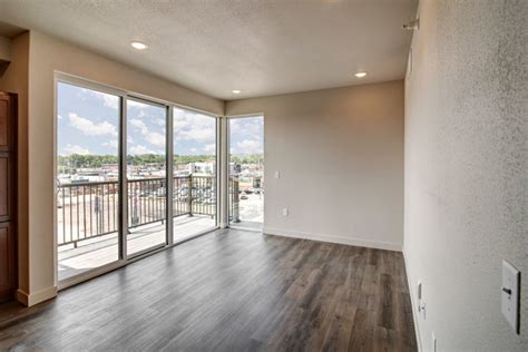 Pet friendly apartments in manhattan; 12B Lofts For Rent in Manhattan, KS | ForRent.com