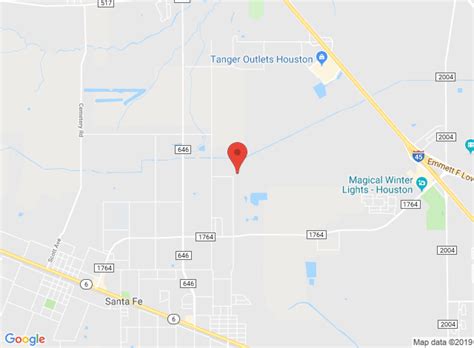 Start here to navigate your way through key information about us. Emerald Morgan Floral Design - Ave J, Santa Fe TX 77510