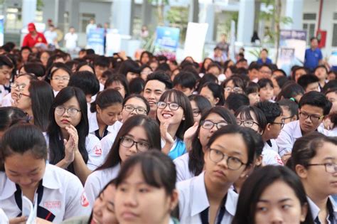 Vì thế kỳ thi 2021 sẽ giữ ổn định như năm 2020. Kỳ thi tốt nghiệp THPT 2020: Những điểm đáng lưu ý trong ...