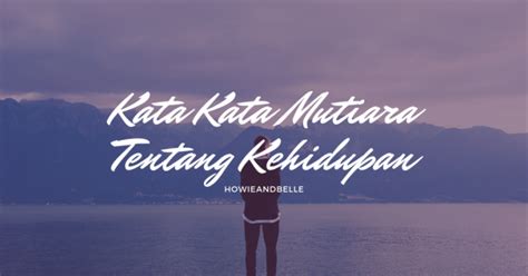 Maybe you would like to learn more about one of these? √ 2020 Kata Kata Mutiara Cinta Indah Bijak Motivasi ...